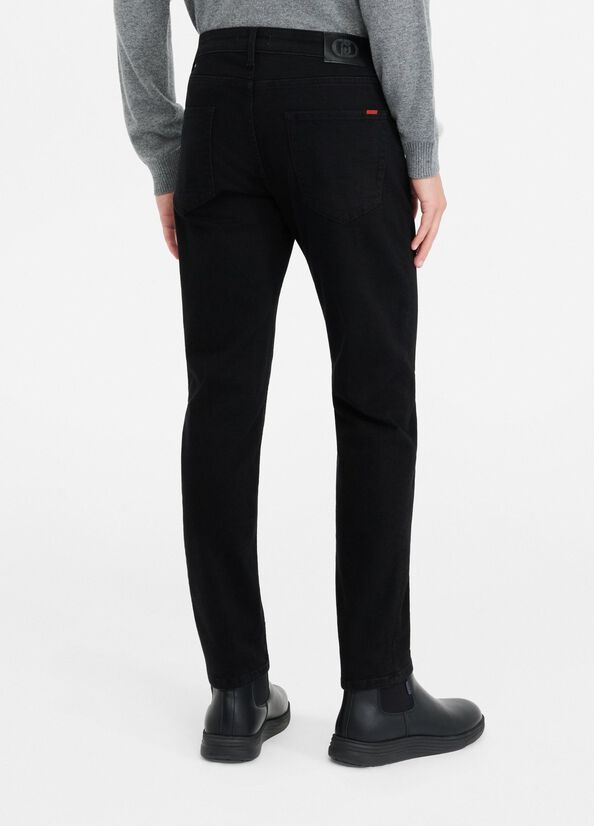 Jeans skinny Liu Jo Better