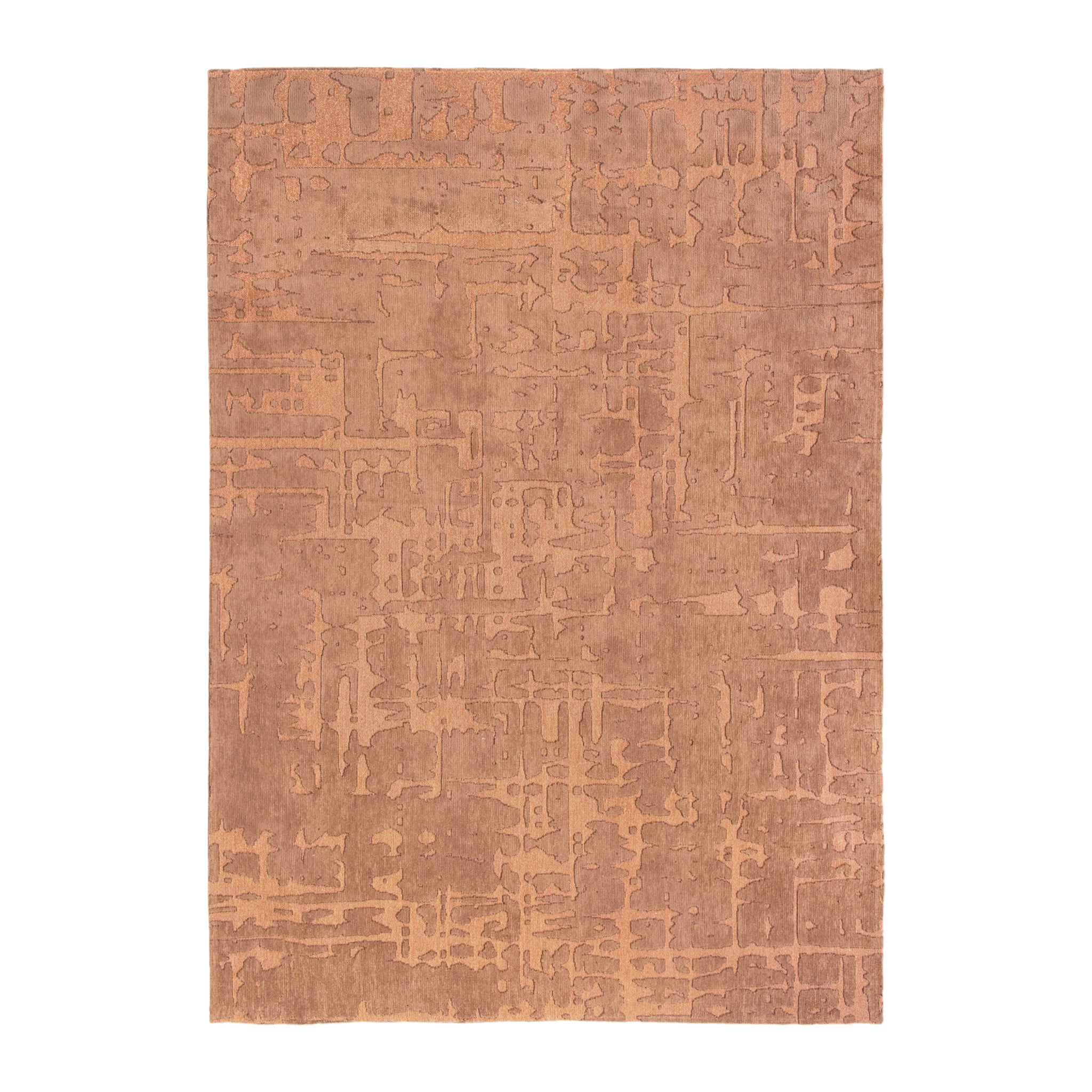 Louis de Poortere Vloerkleed Za