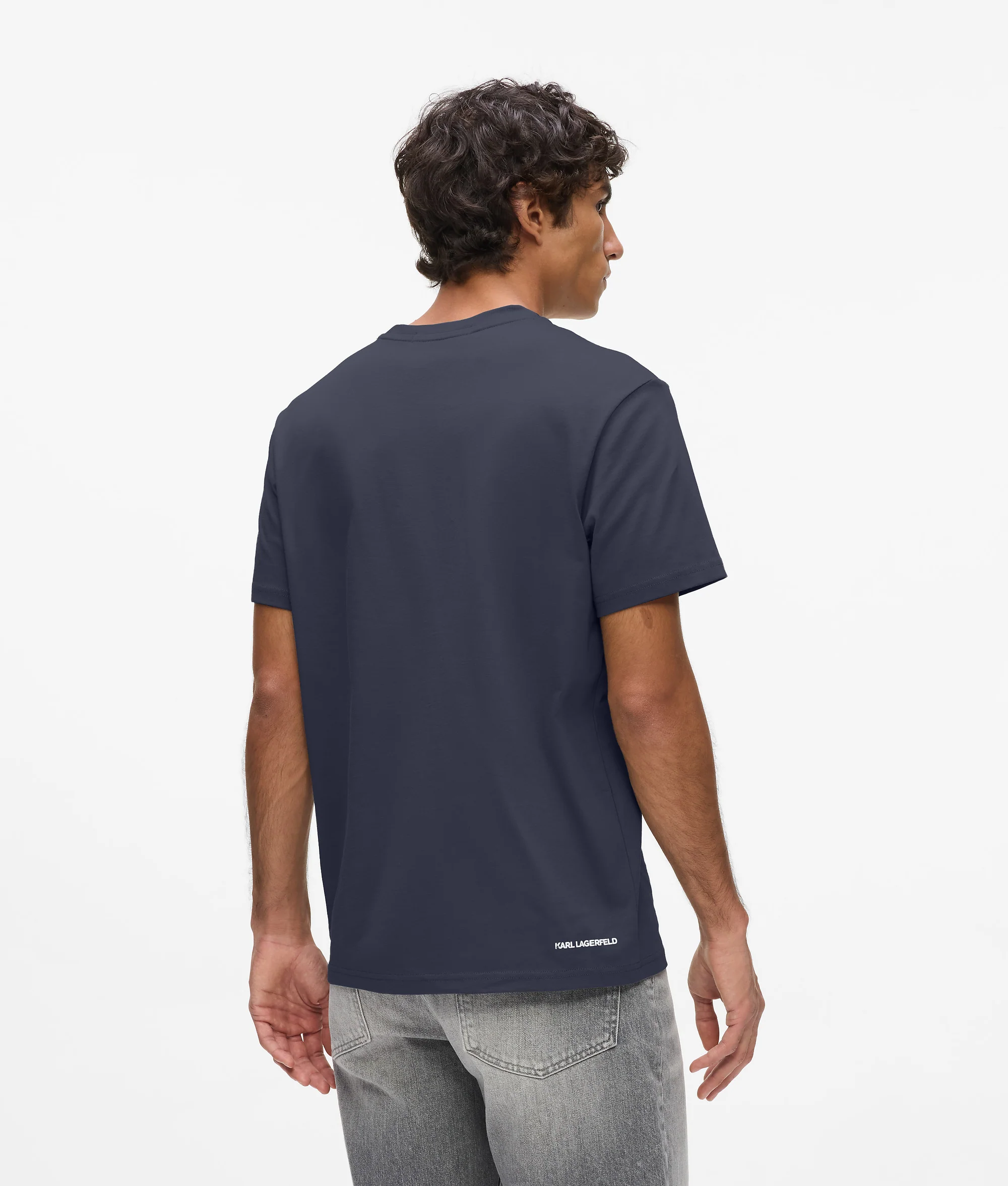 T-shirt Kameo