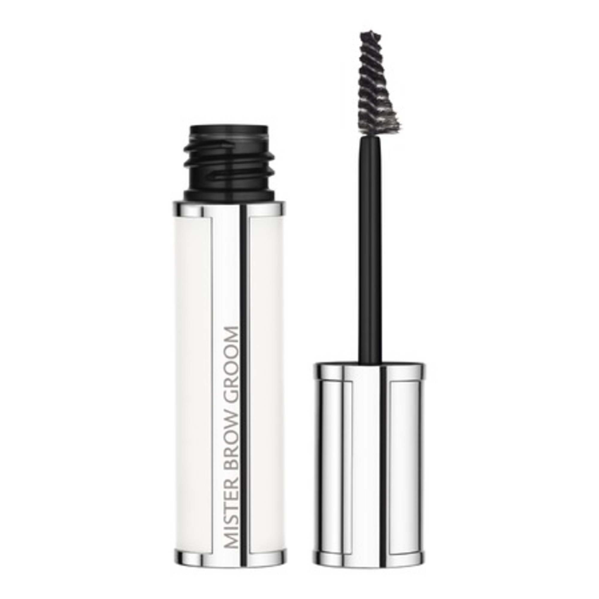 MISTER BROW GROOM Mascara SourcilsGel Fixateur Sourcils