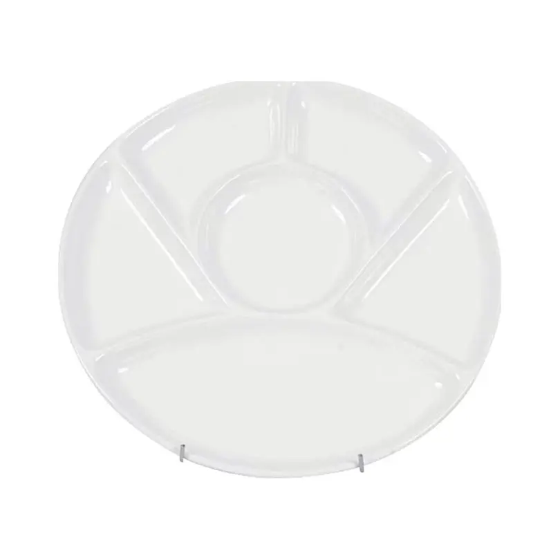 Fondueteller Fondue