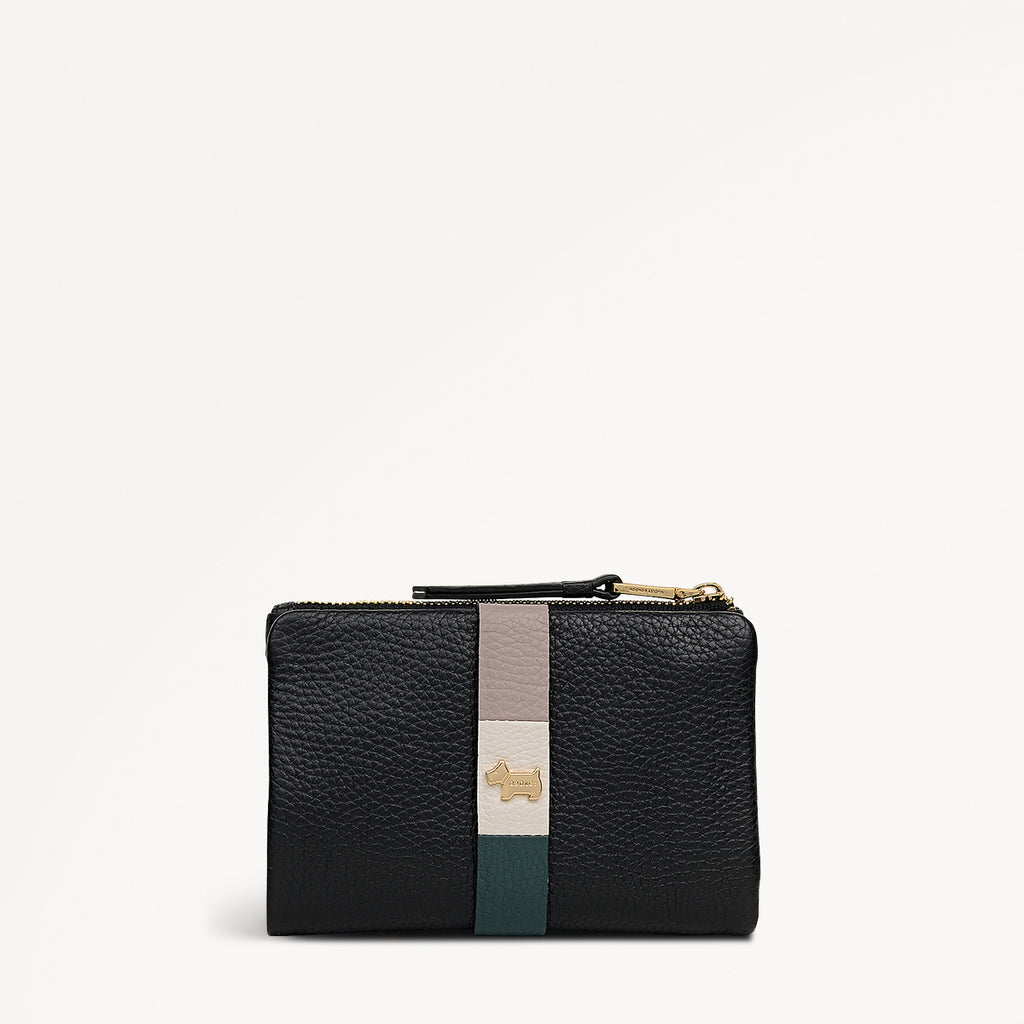 Waterloo Way Medium Bifold Purse - POSA14517