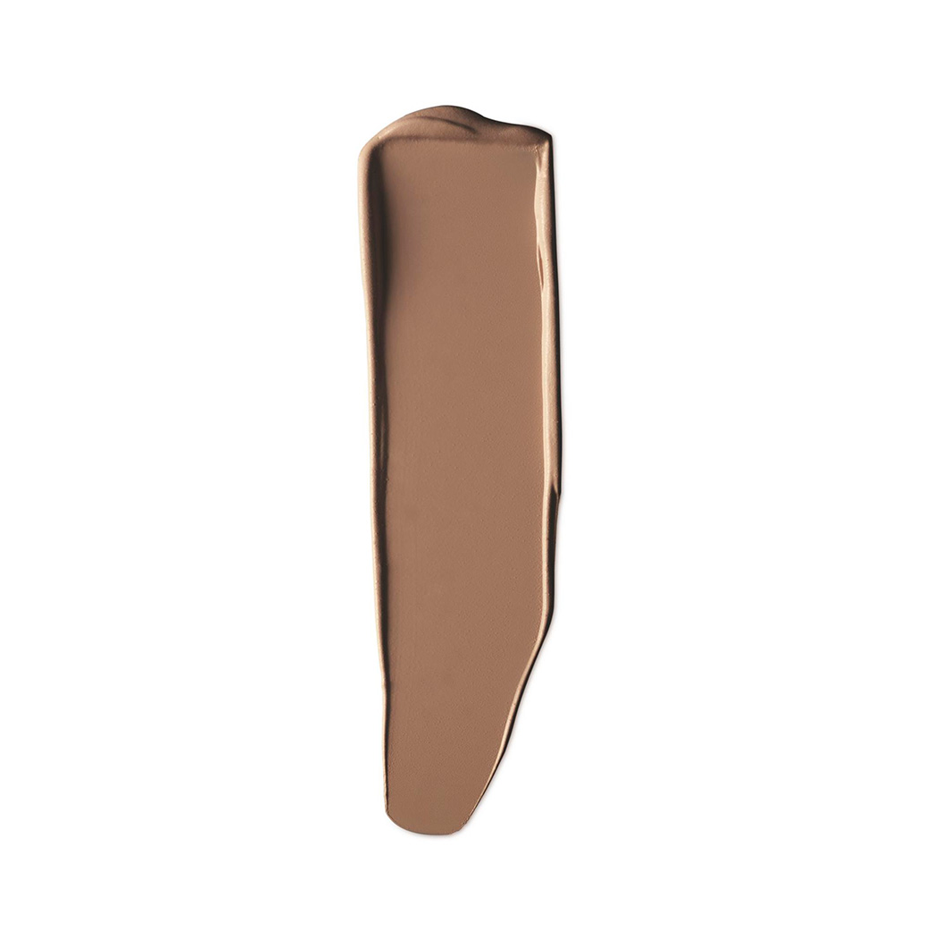 Corretivo Líquido Longa Duração Glam Skin Perfection Bege Escuro 2 6,4ml