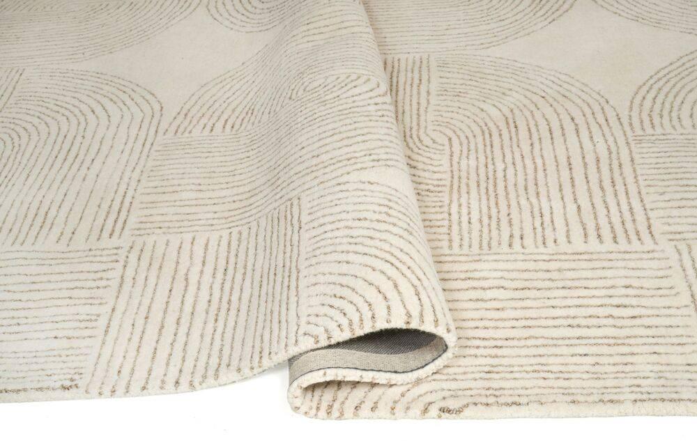 Vloerkleed Overton