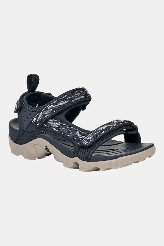Teva Tanza Sandaal Junior
