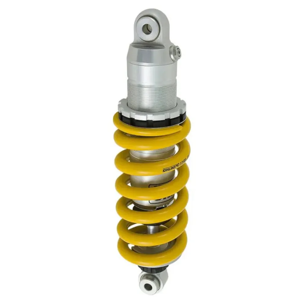 Öhlins Suzuki Gsx-8R 800 Abs 24-26/Gsx-8S 800 Abs 23-26 SU 481 rear shock