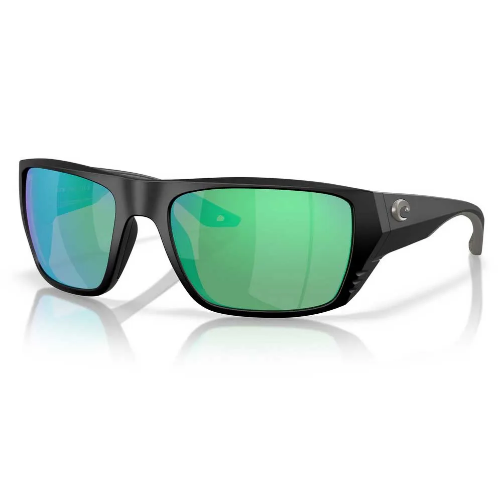 Costa Finlet polarized sunglasses