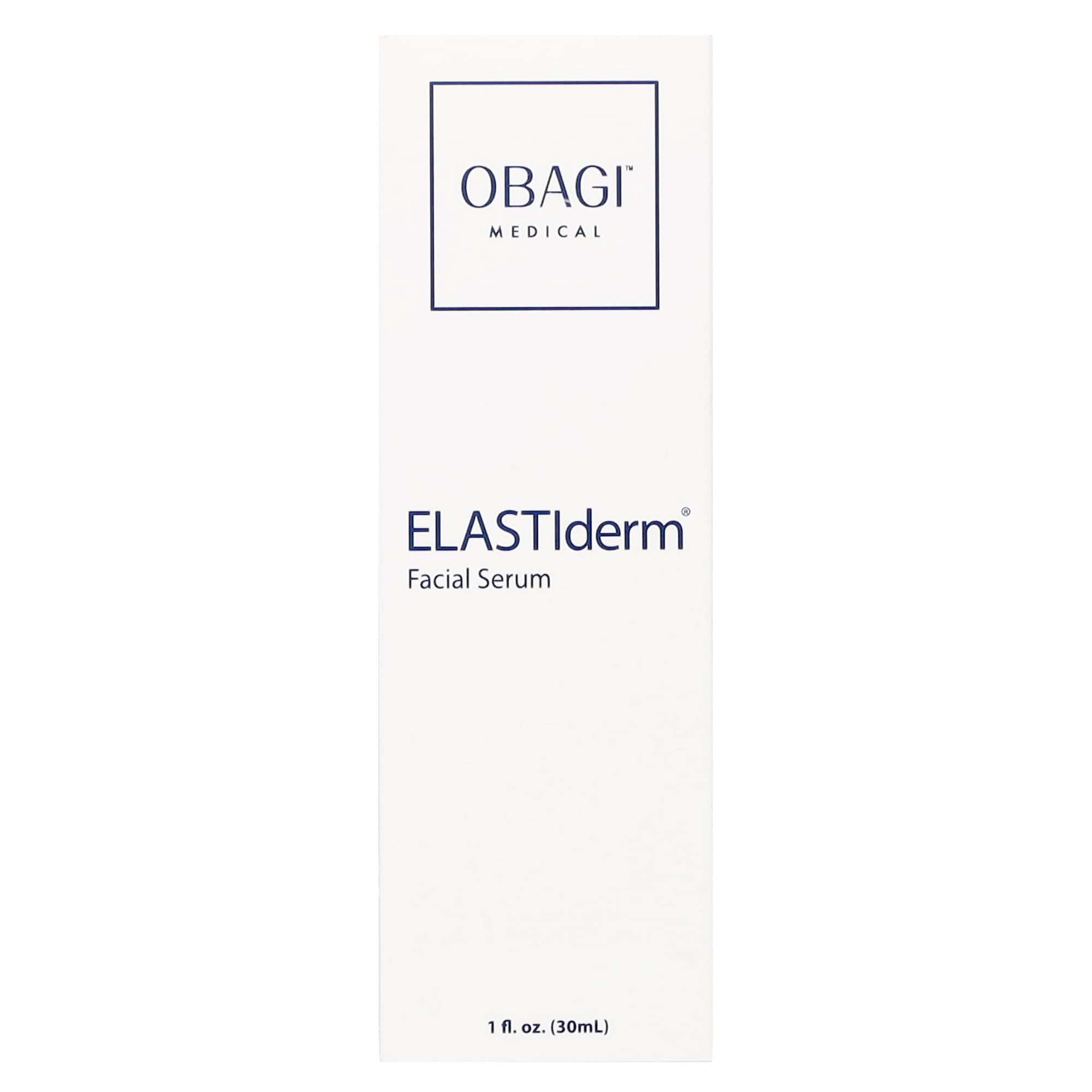 Obagi ELASTIderm Facial Serum 30ml