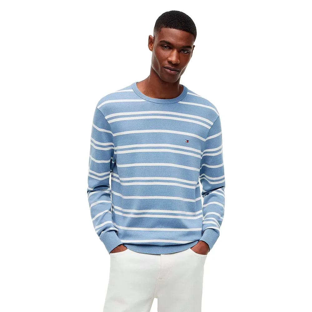 Tommy Hilfiger MW0MW39999 sweater