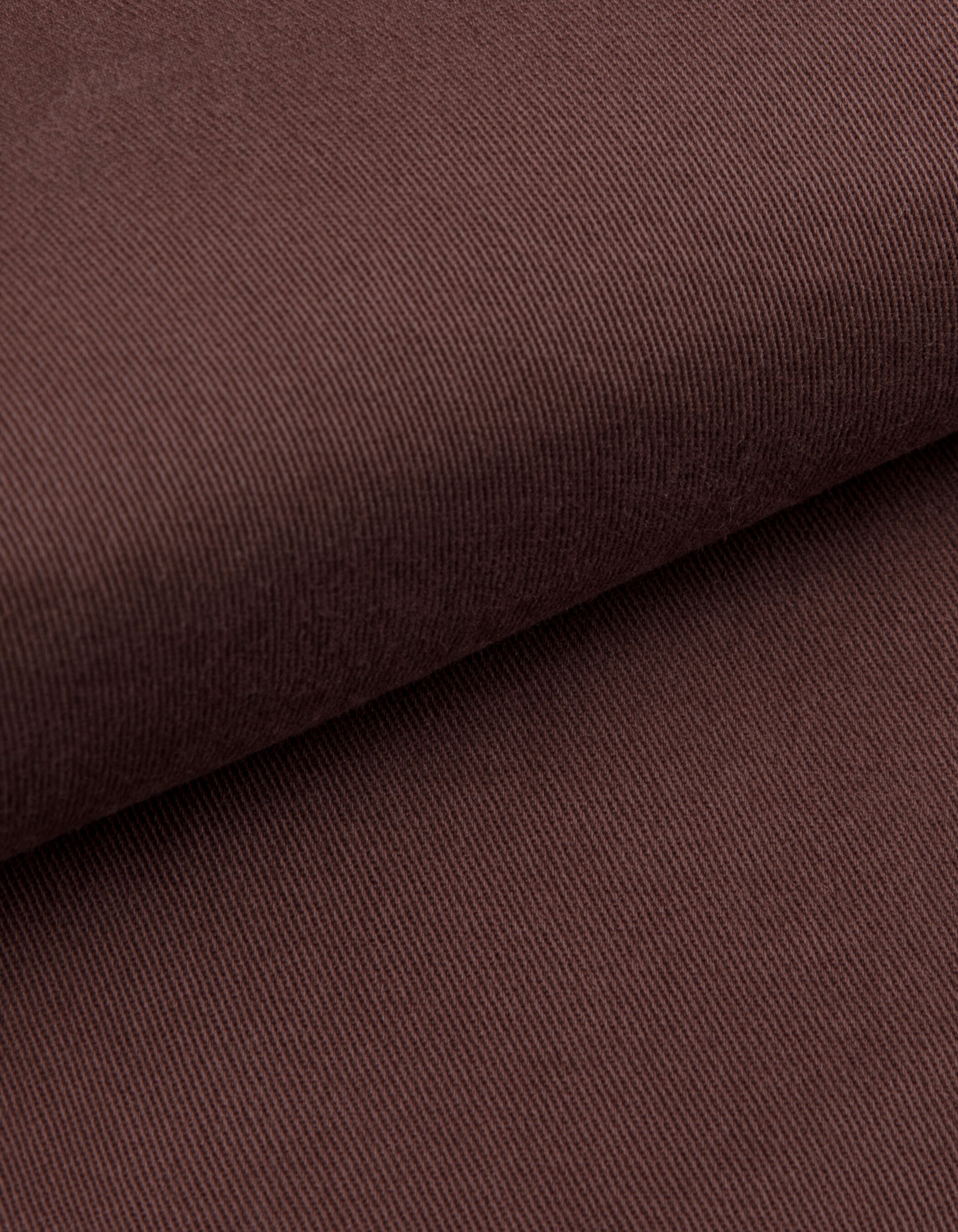 Bermuda chino bleu Homme