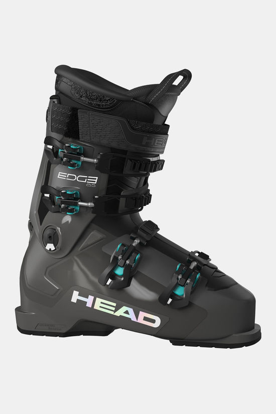 Head Edge 85 W Hv Skischoen Dames
