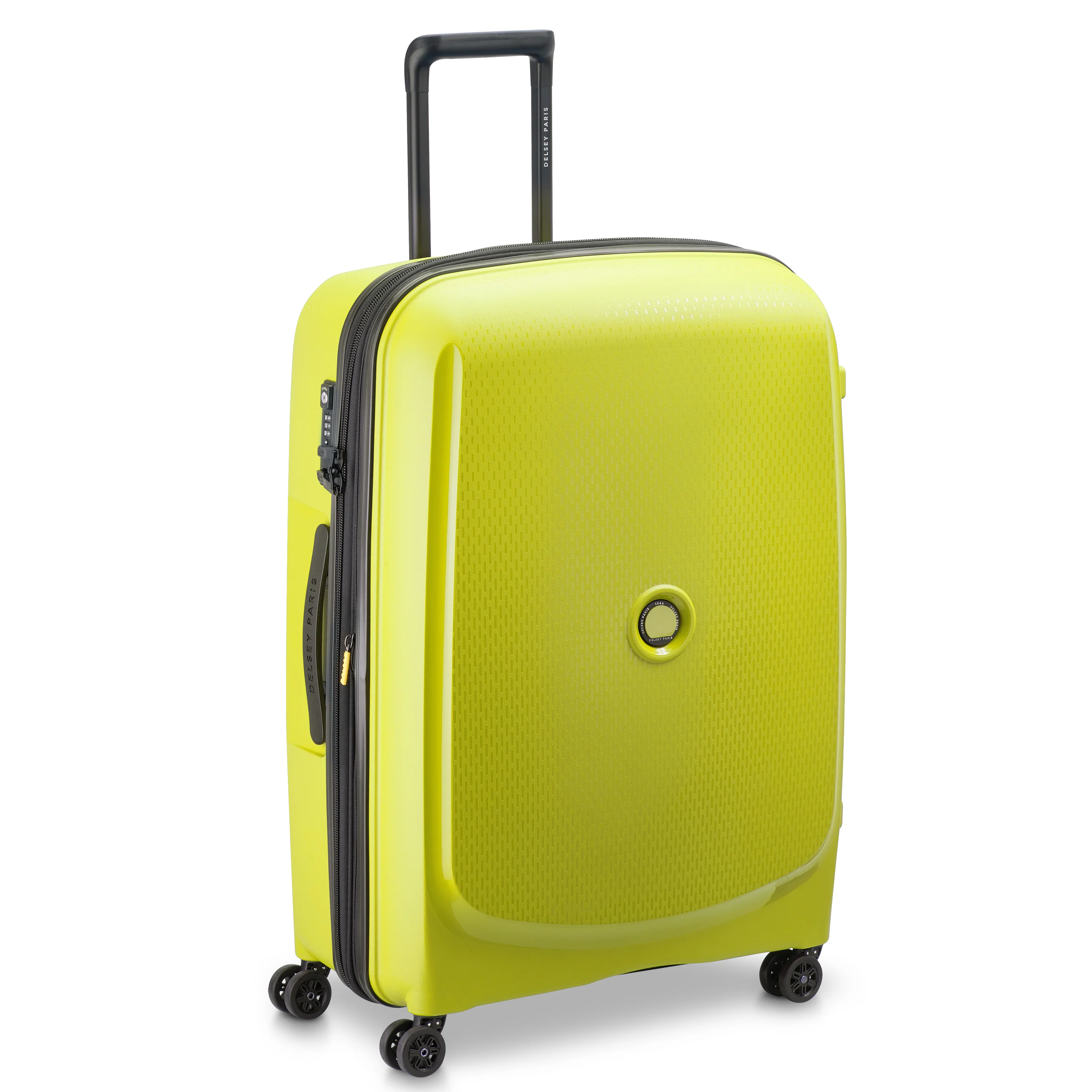BELMONT PLUS - XL Extensible (76cm) Matière Recyclée