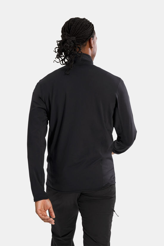 Arc'teryx Kyanite Lightweight Fleecevest