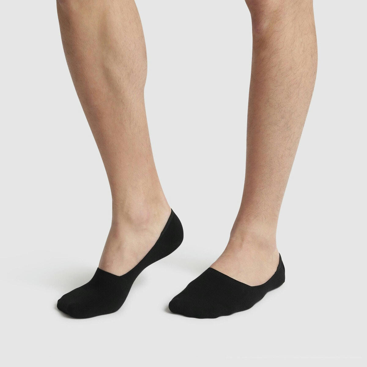 Lot de 4 protège-pieds