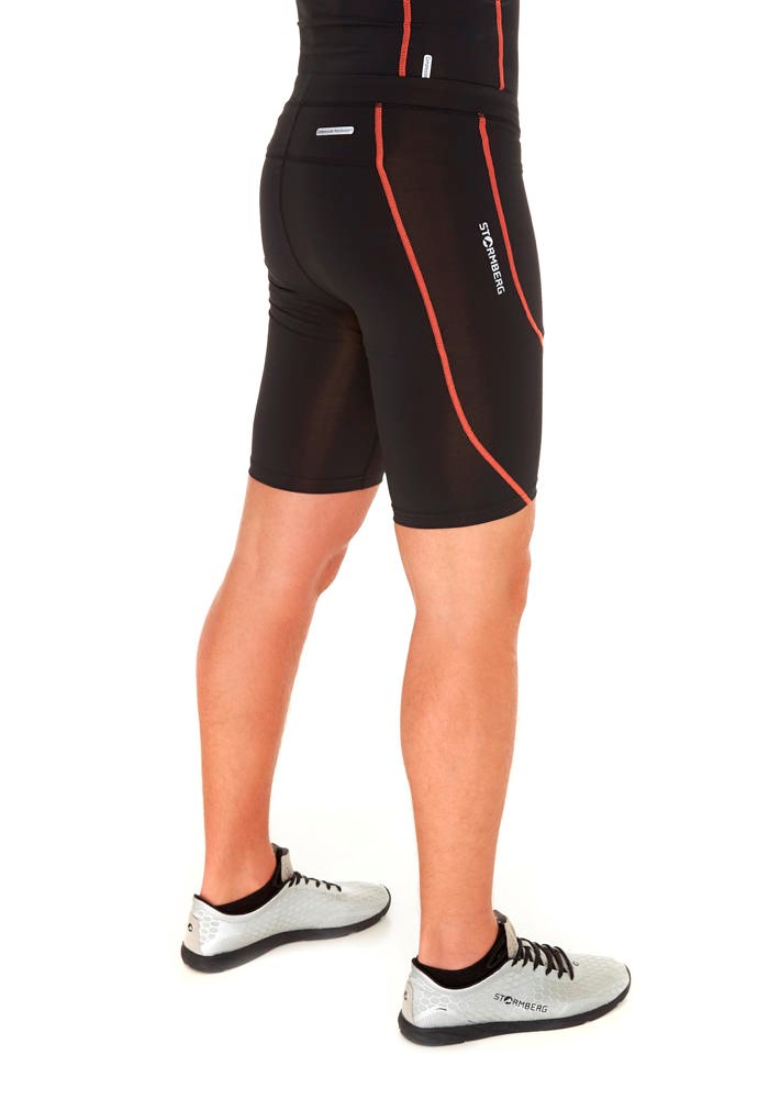 Fyresdal shorts