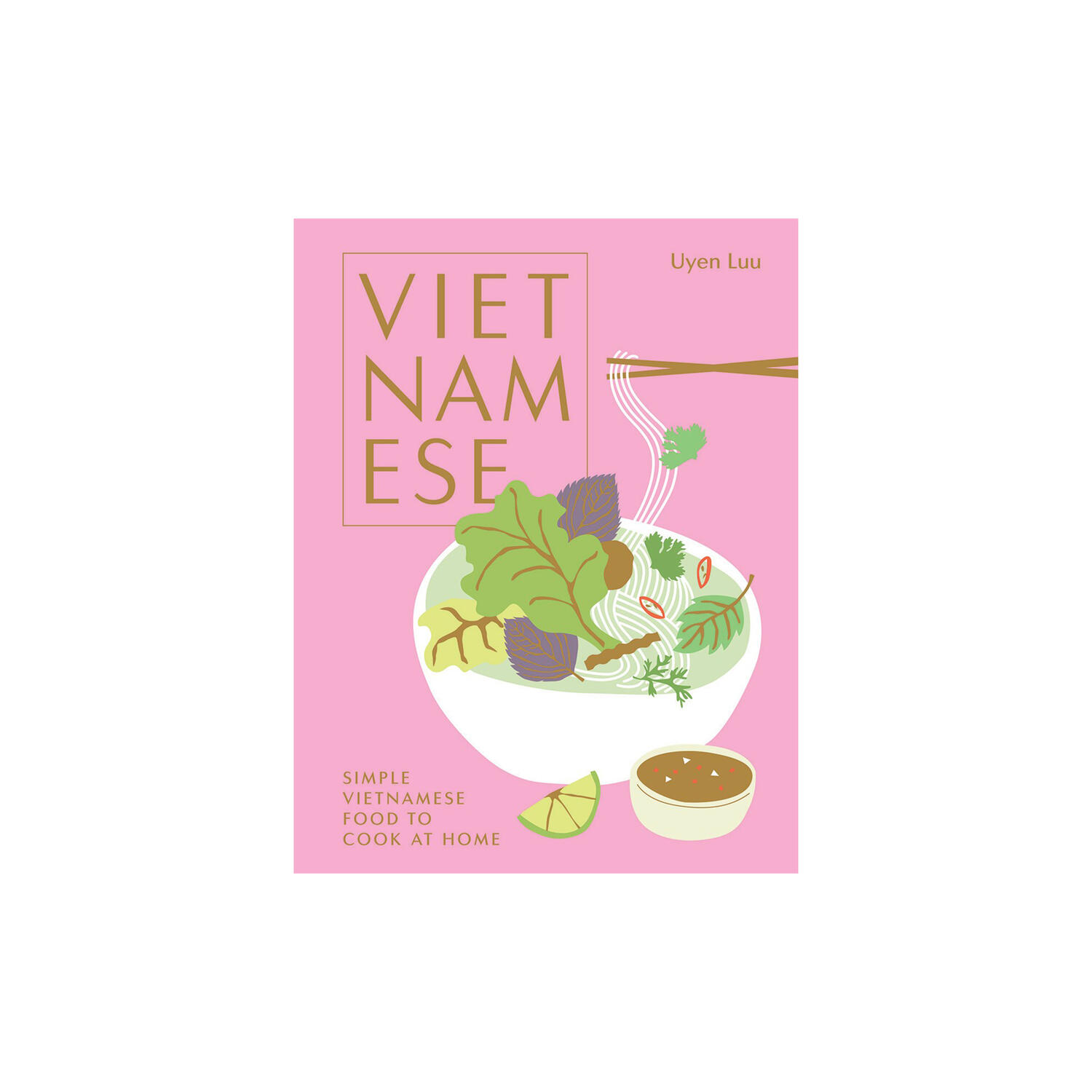 Vietnamese