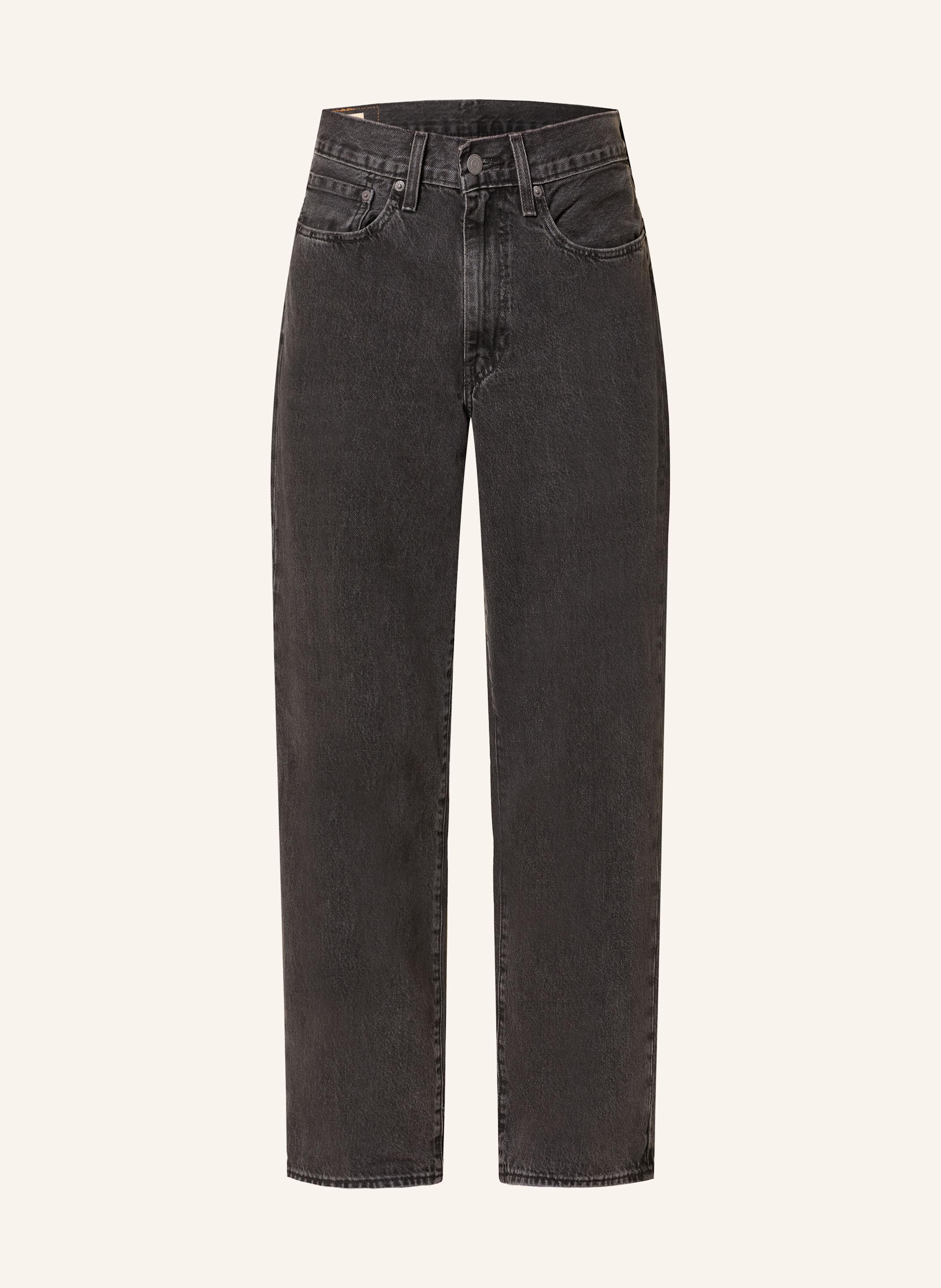 Levi's® Jeans 578 Baggy Fit