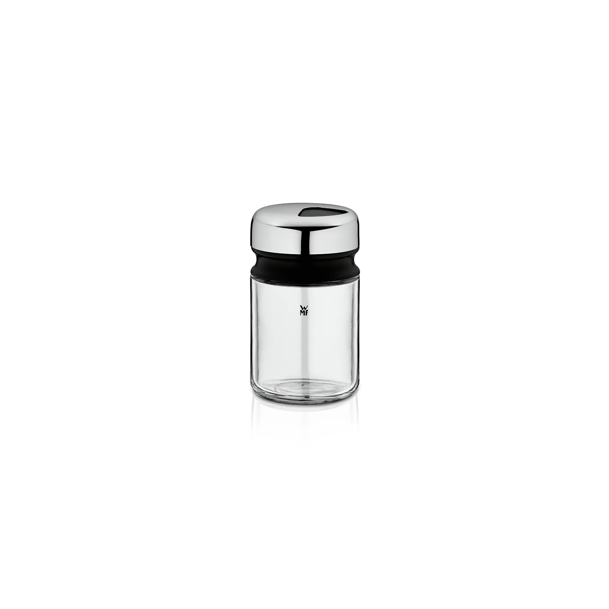 Depot Spice Shaker