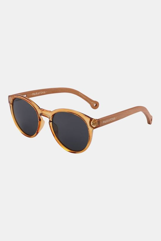 Parafina Costa Zonnebril Dames