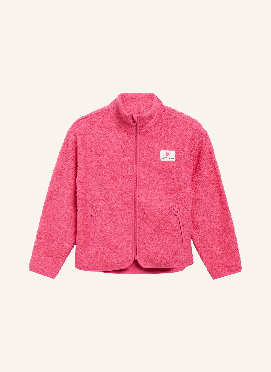 s.Oliver Indoor-Jacke