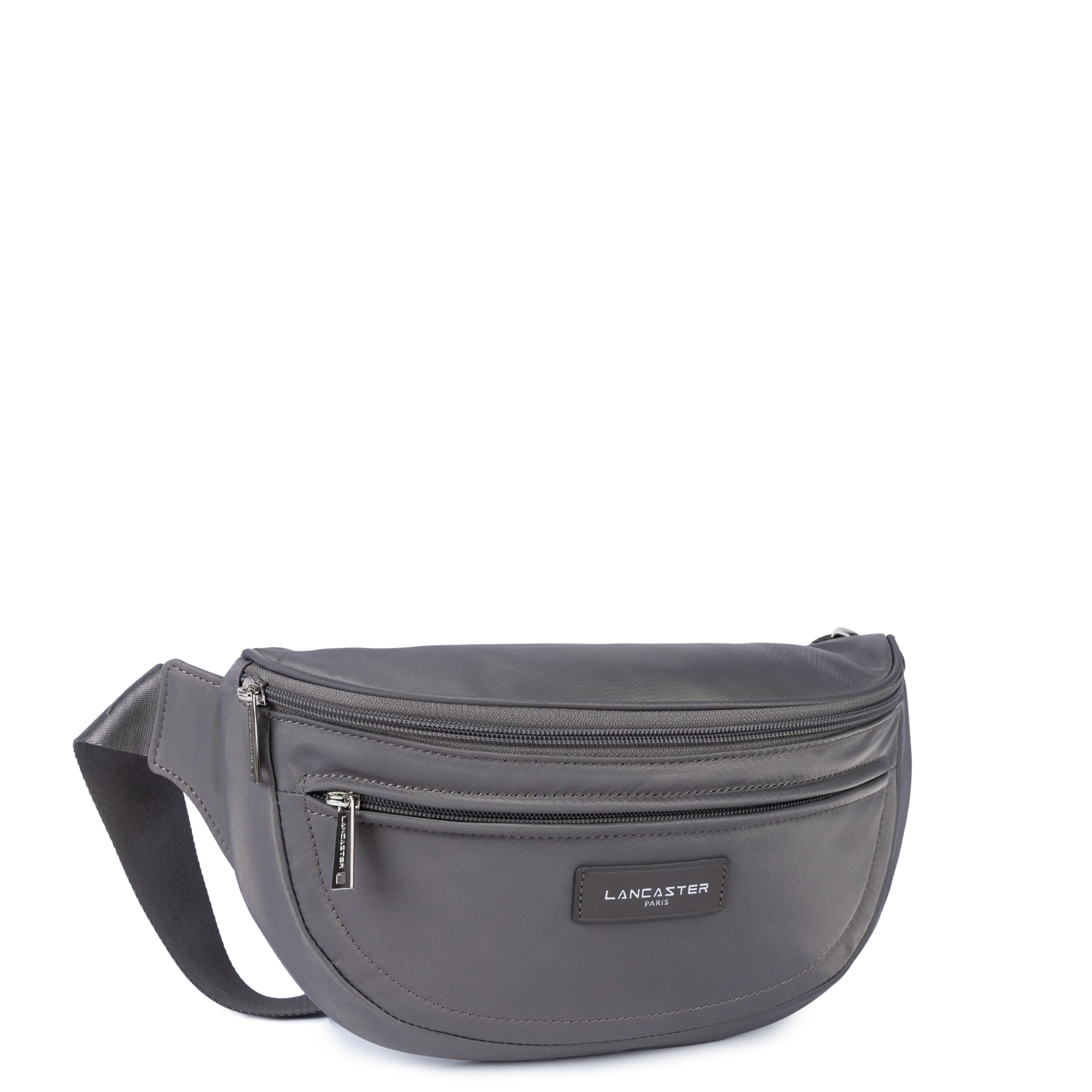 Sac banane - Basic Vita