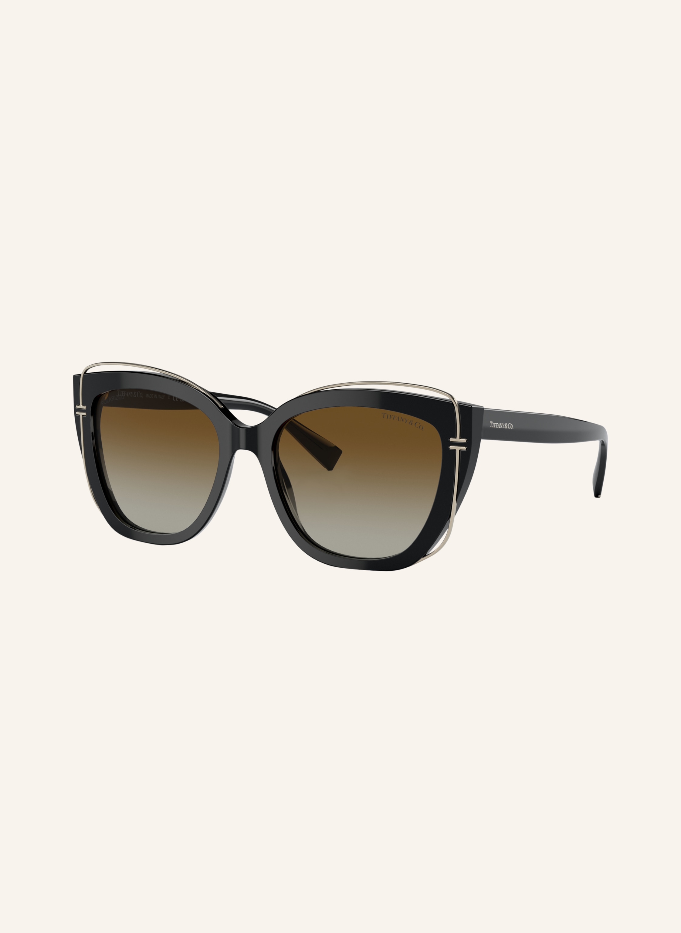 TIFFANY & Co. Sonnenbrille TF4148