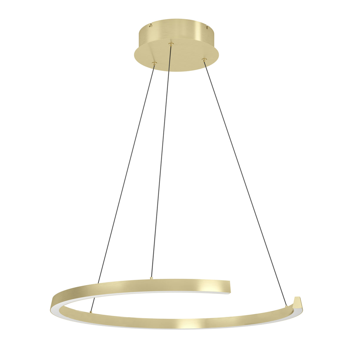 Stars of Light hanglamp Labonete