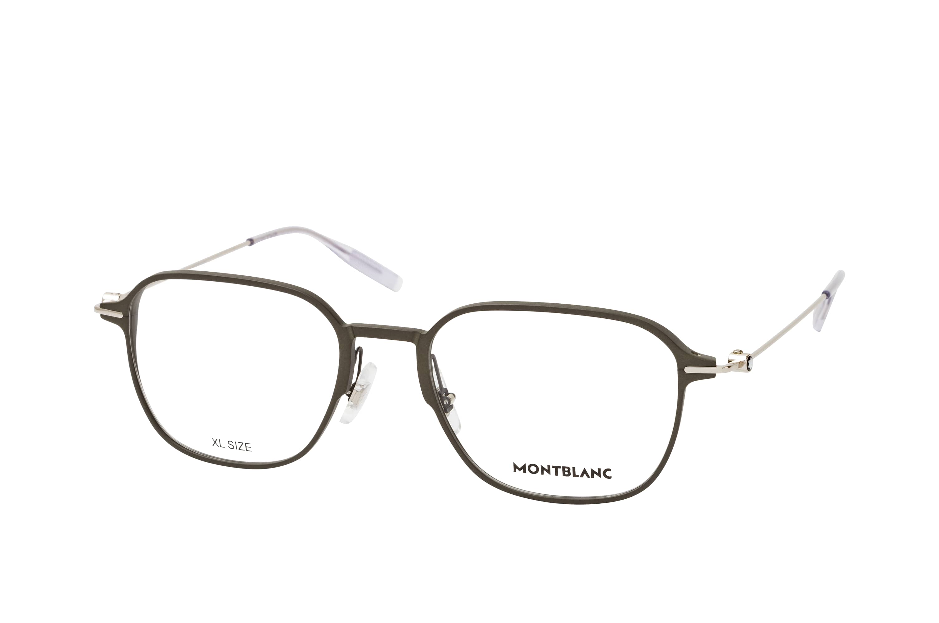 MONTBLANC MB 0358O 010
