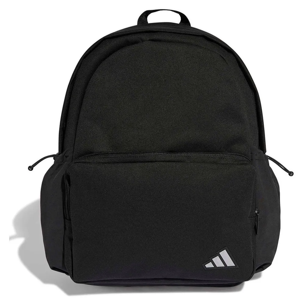 adidas Essentials Back To School Top 27L backpack