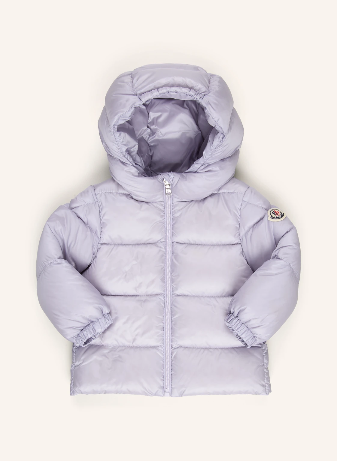 MONCLER enfant Daunenjacke SHARON