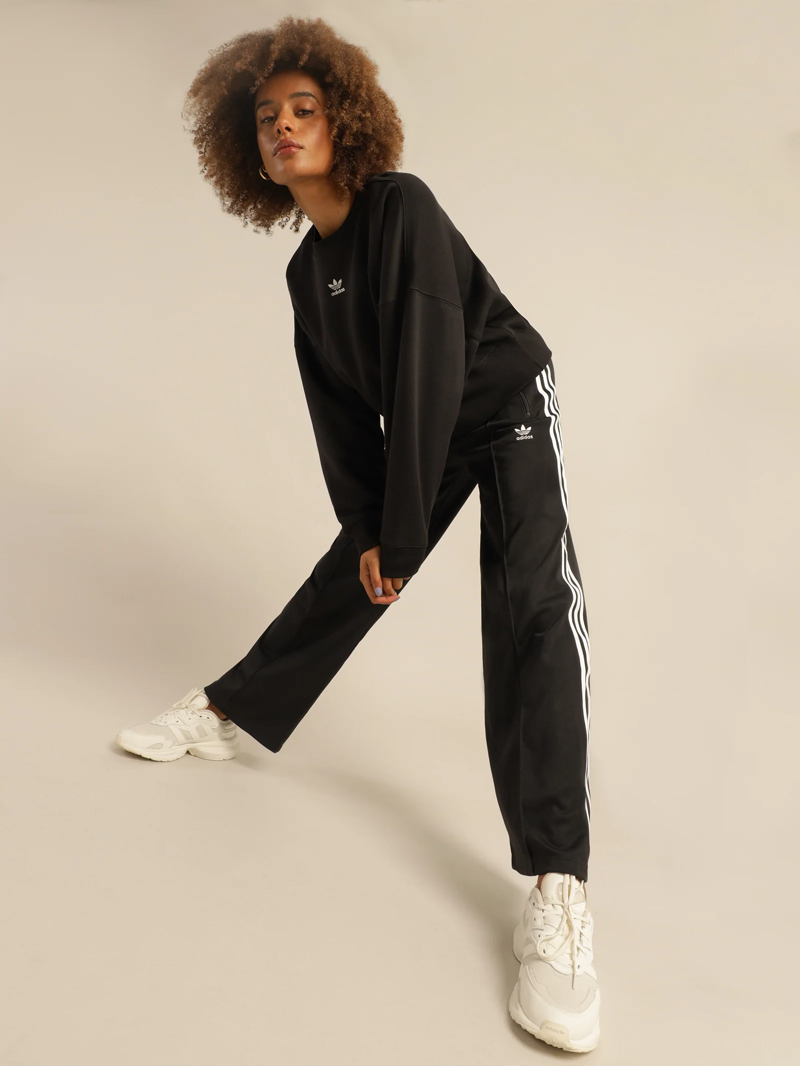 Adicolour Classics Track Pants