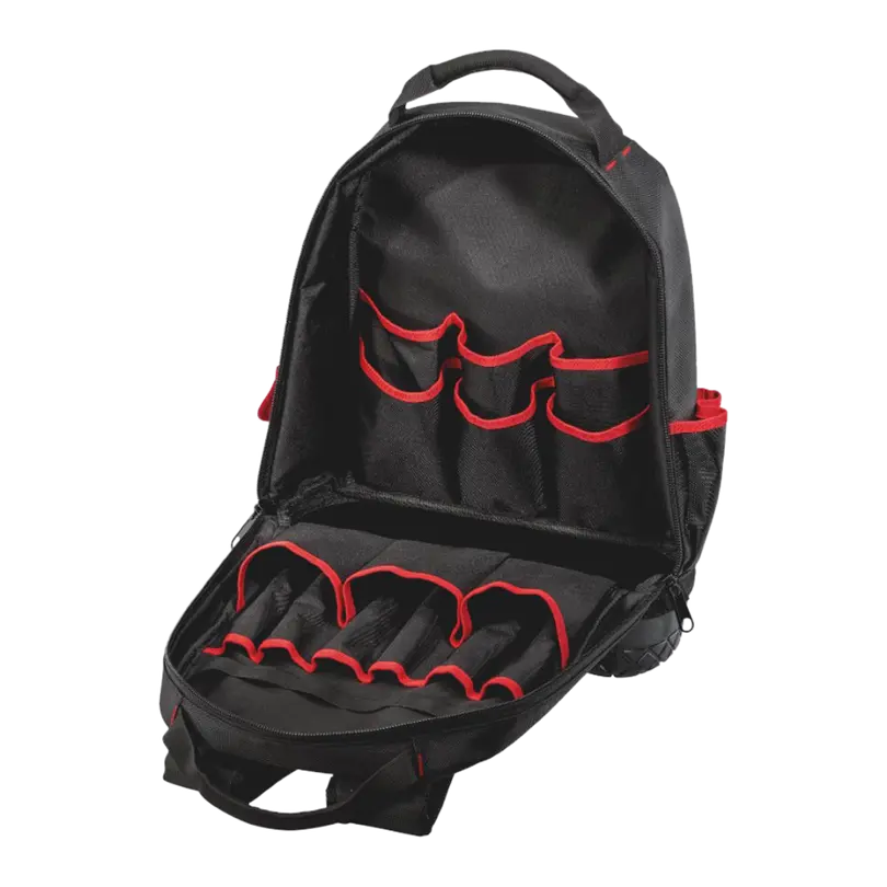 Werkzeugtasche Basic