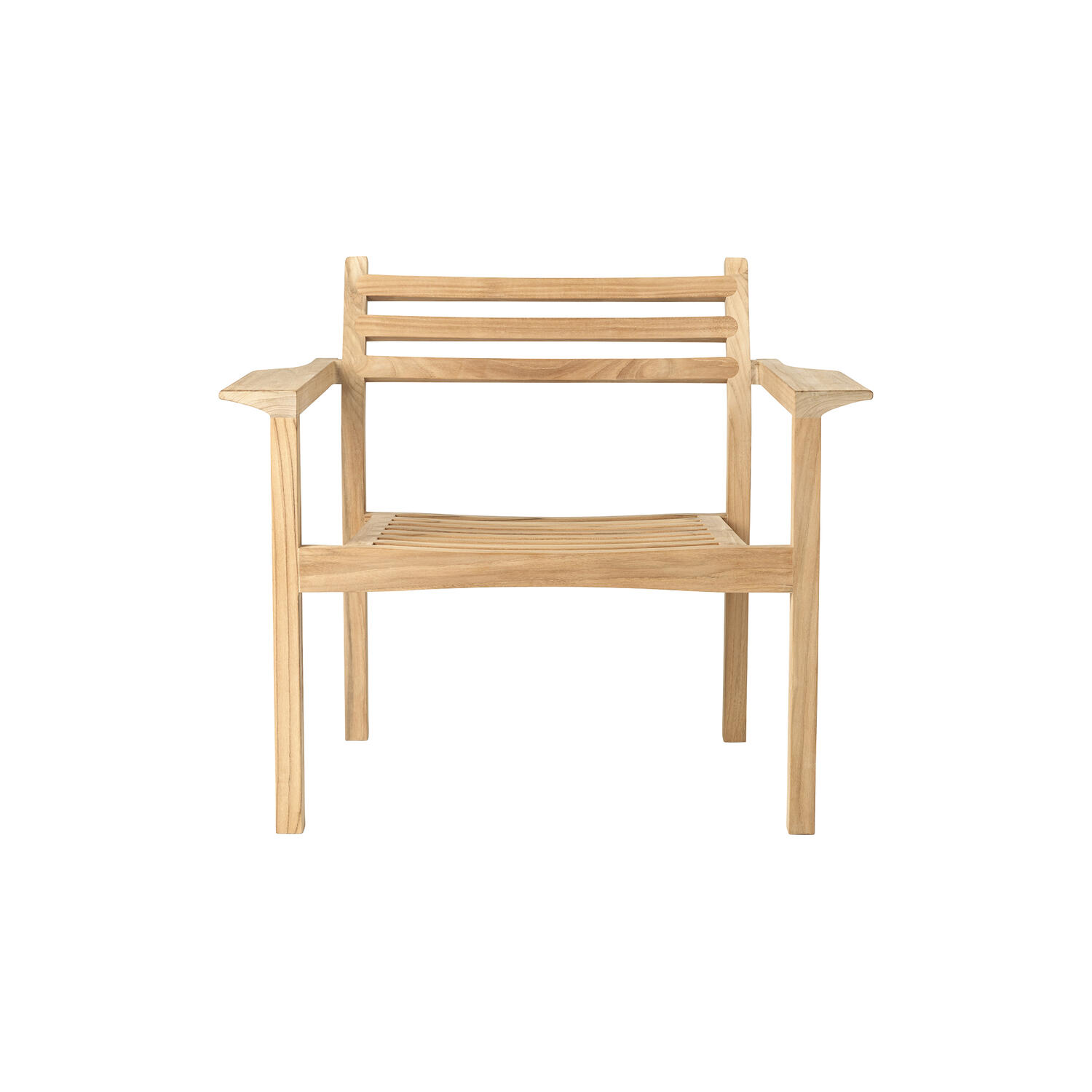 AH601 Outdoor loungestol