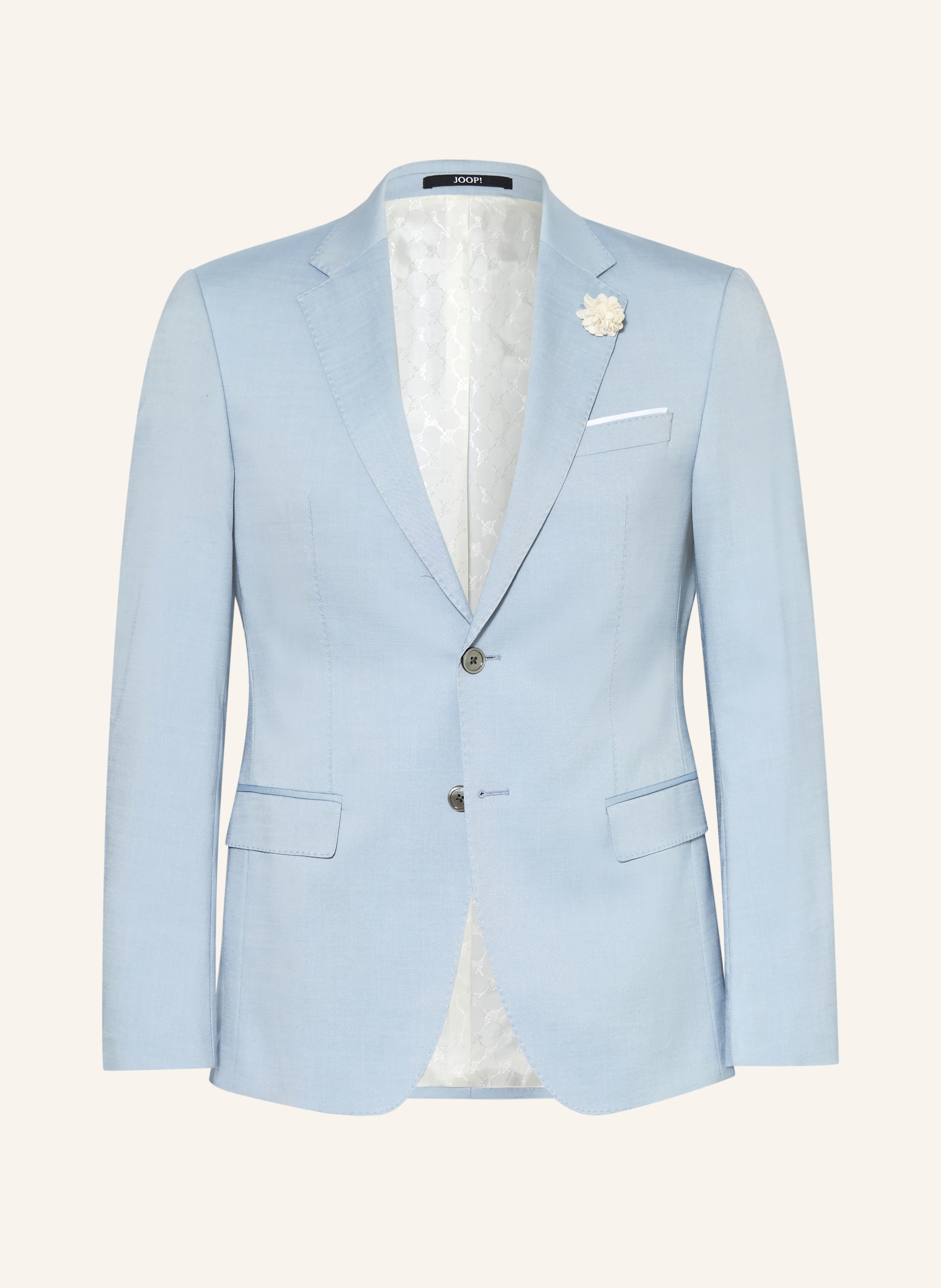 JOOP! Anzugsakko HERBY Slim Fit