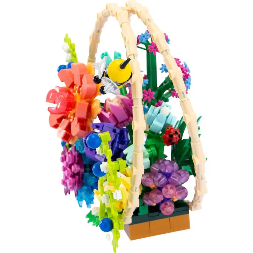 Spielset 500er-Set FamilyFun