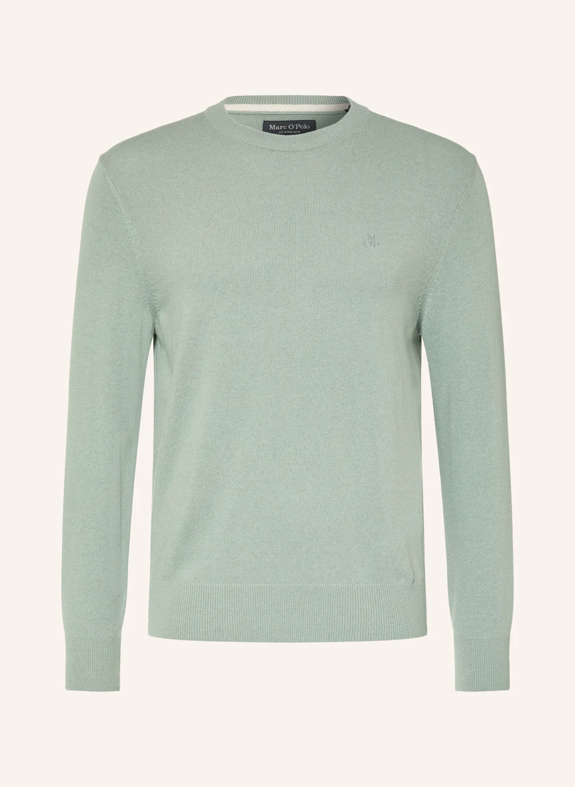 Marc O'Polo Pullover