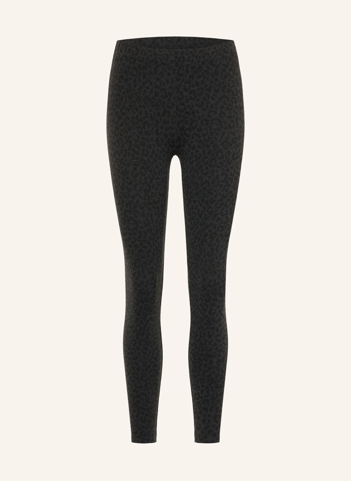 Juvia 7/8-Leggings ZOÉ