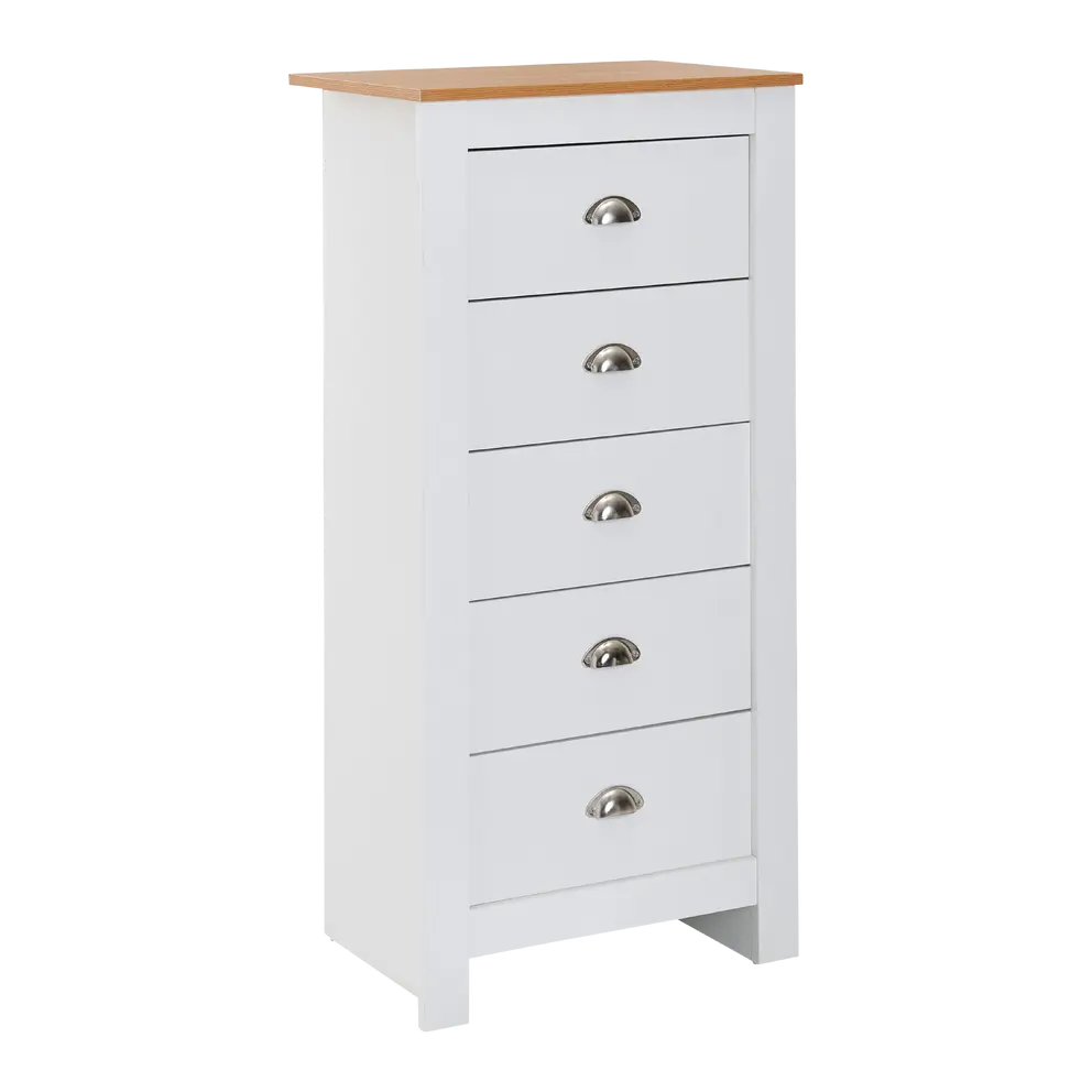 Sideboard Eiche