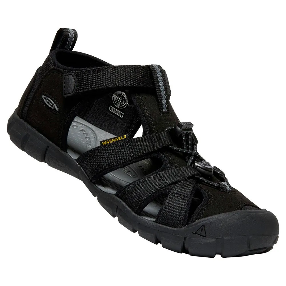Keen Seacamp II Cnx Youth Sandals