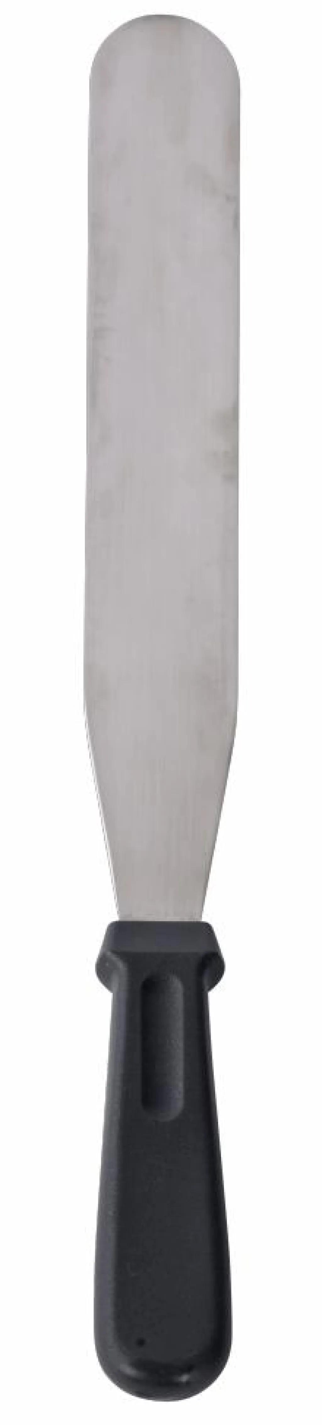 Ustensiles Patisserie^CASA BAKERY Spatule Gris Foncé