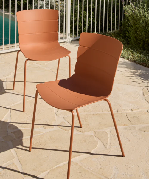 Outdoor Furniture