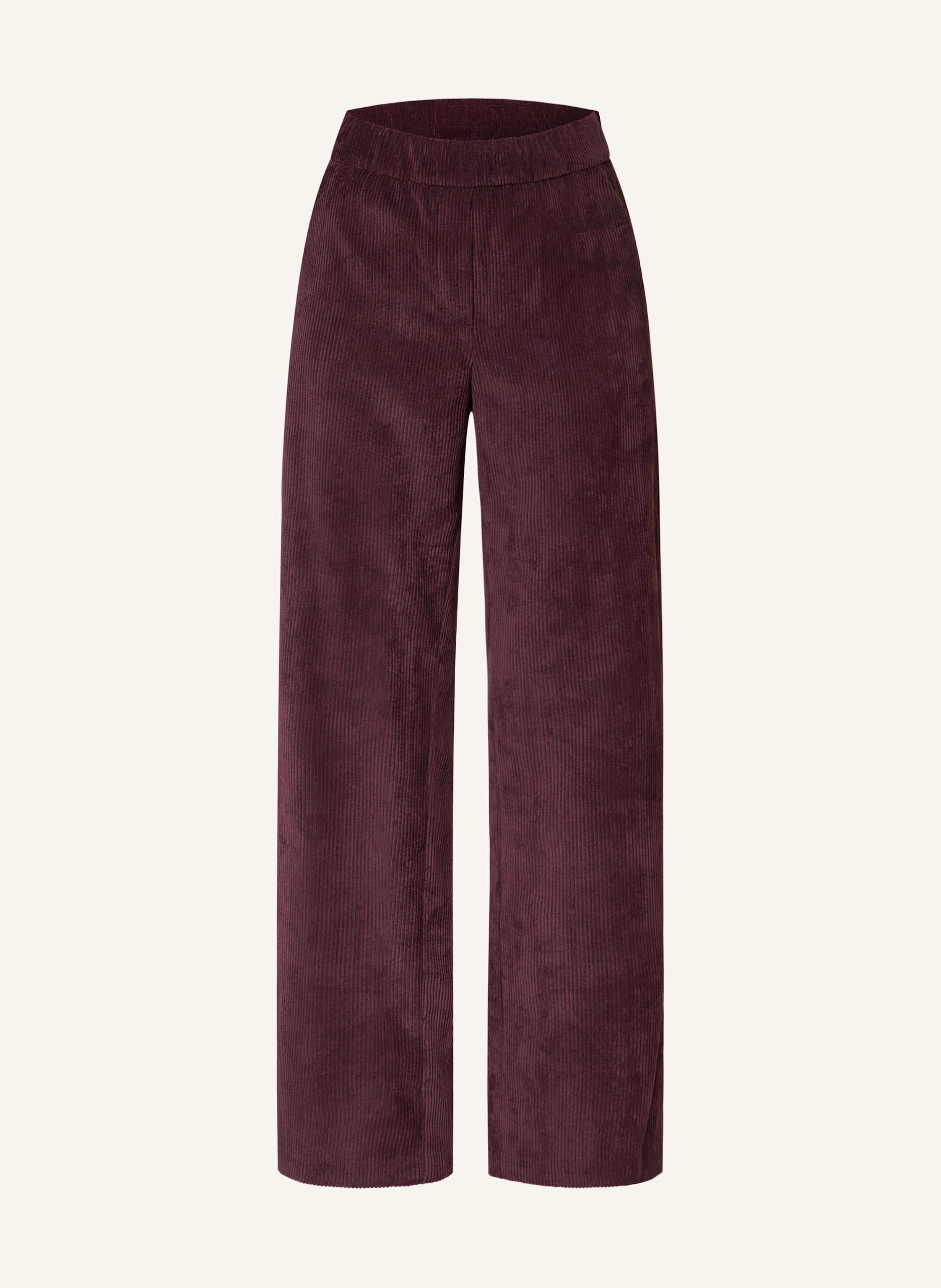 MAC Cordhose CHIARA