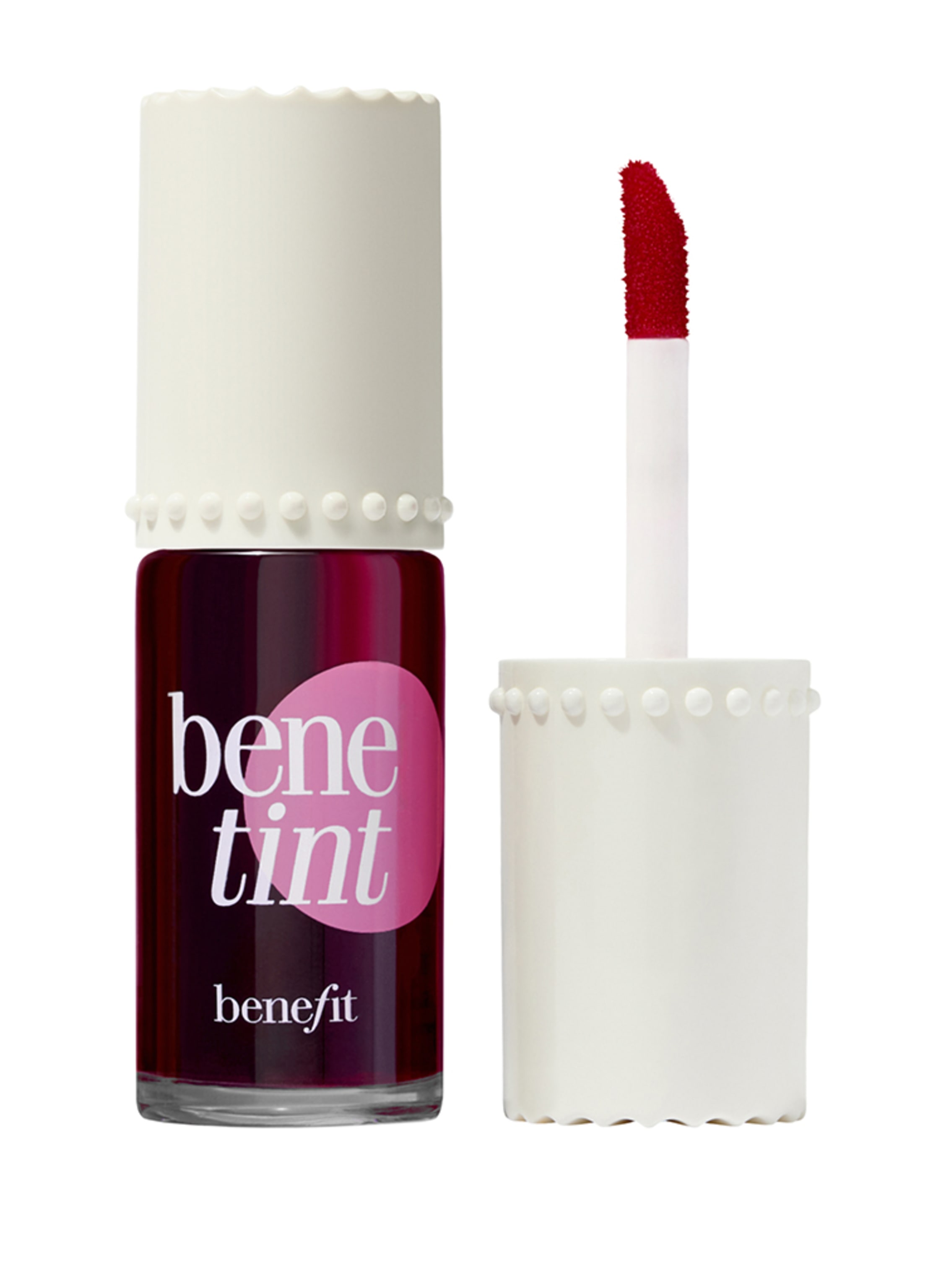 benefit BENETINT