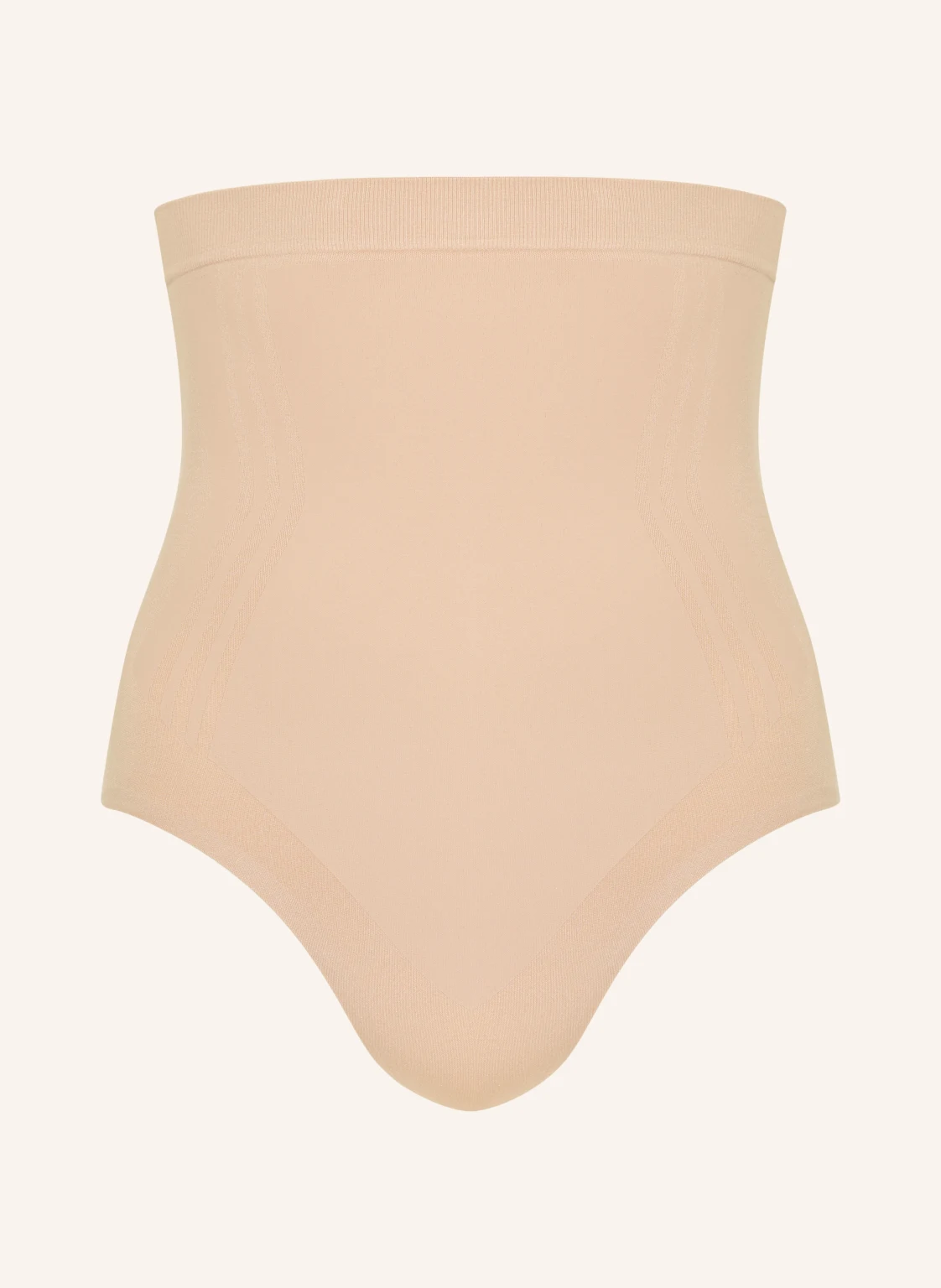 SPANX Shape Slip SPANXSCULPT™ GOFIGURE
