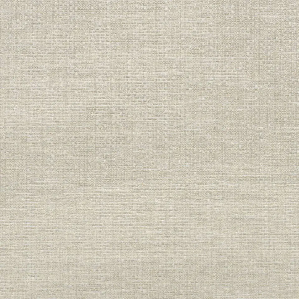 Fenstr rolgordijn Lucca lichtdoorlatend - beige (25018)