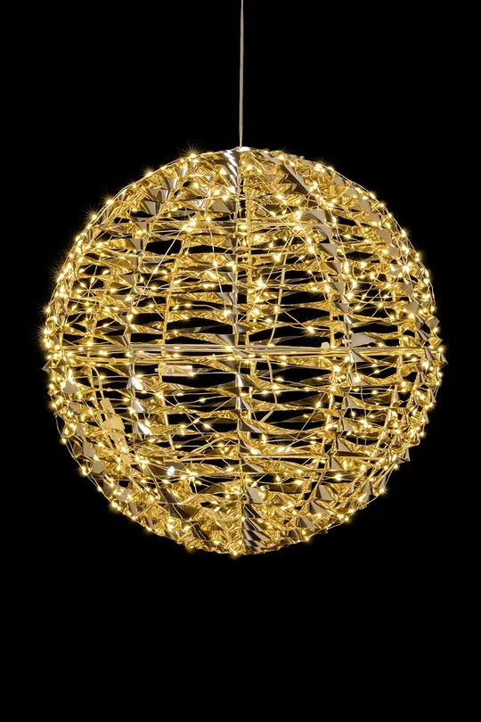 LED-Weihnachtsdeko Outdoor Light