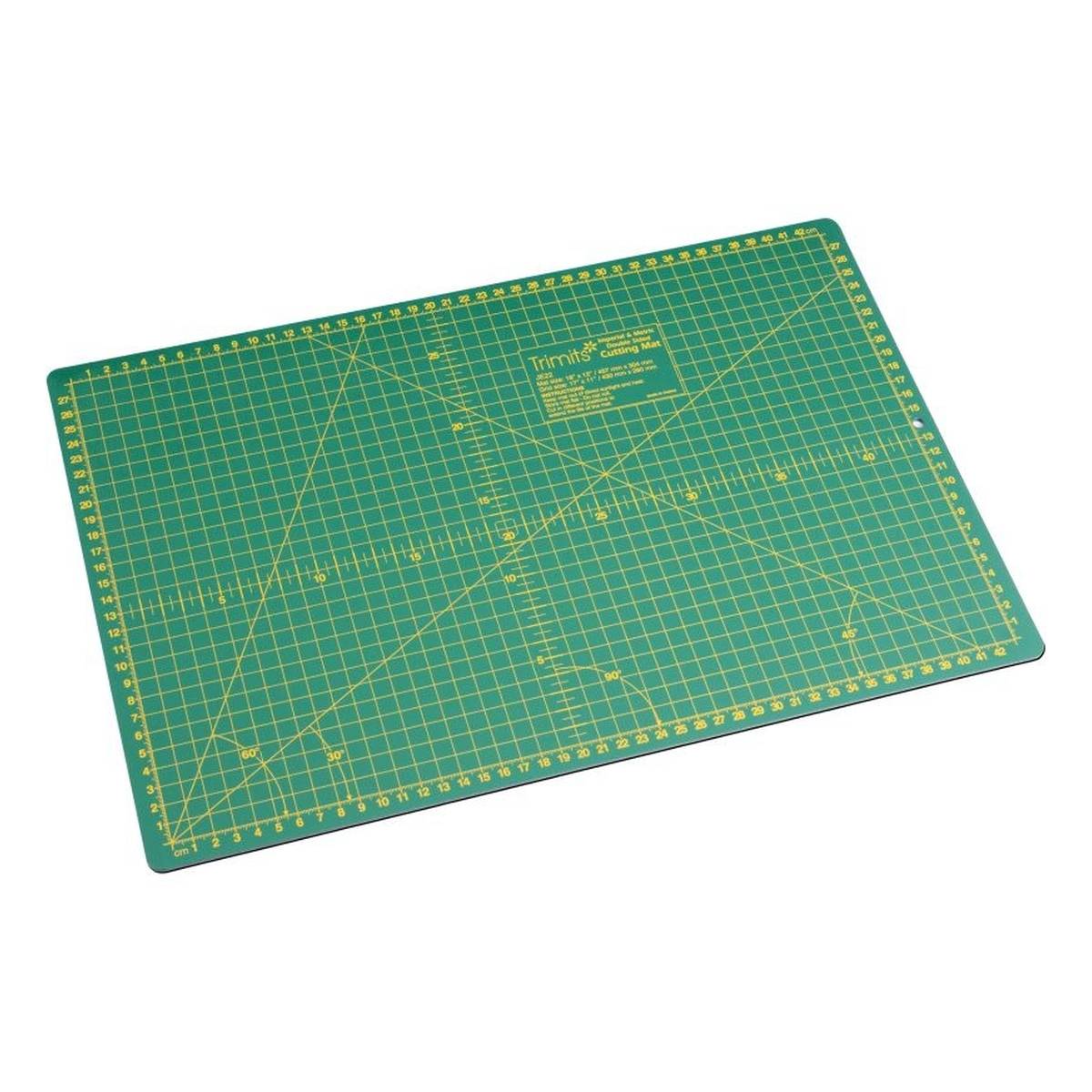 Trimits A3 Cutting Mat