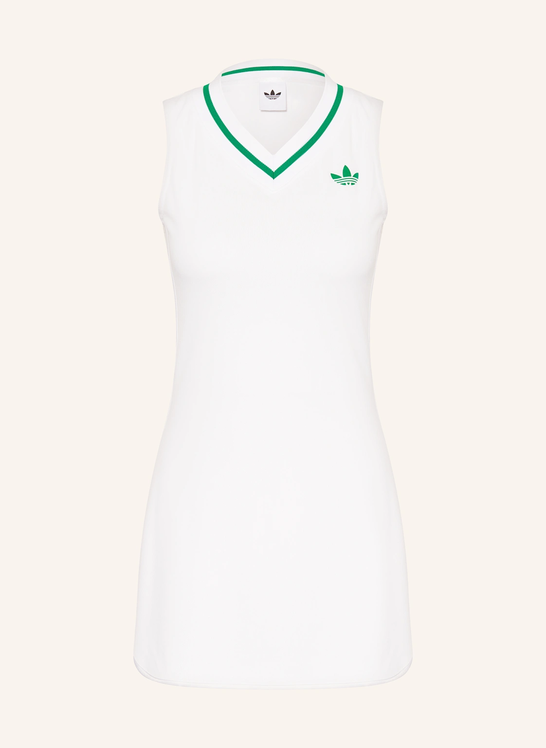 adidas Tenniskleid PRO CLIMACOOL