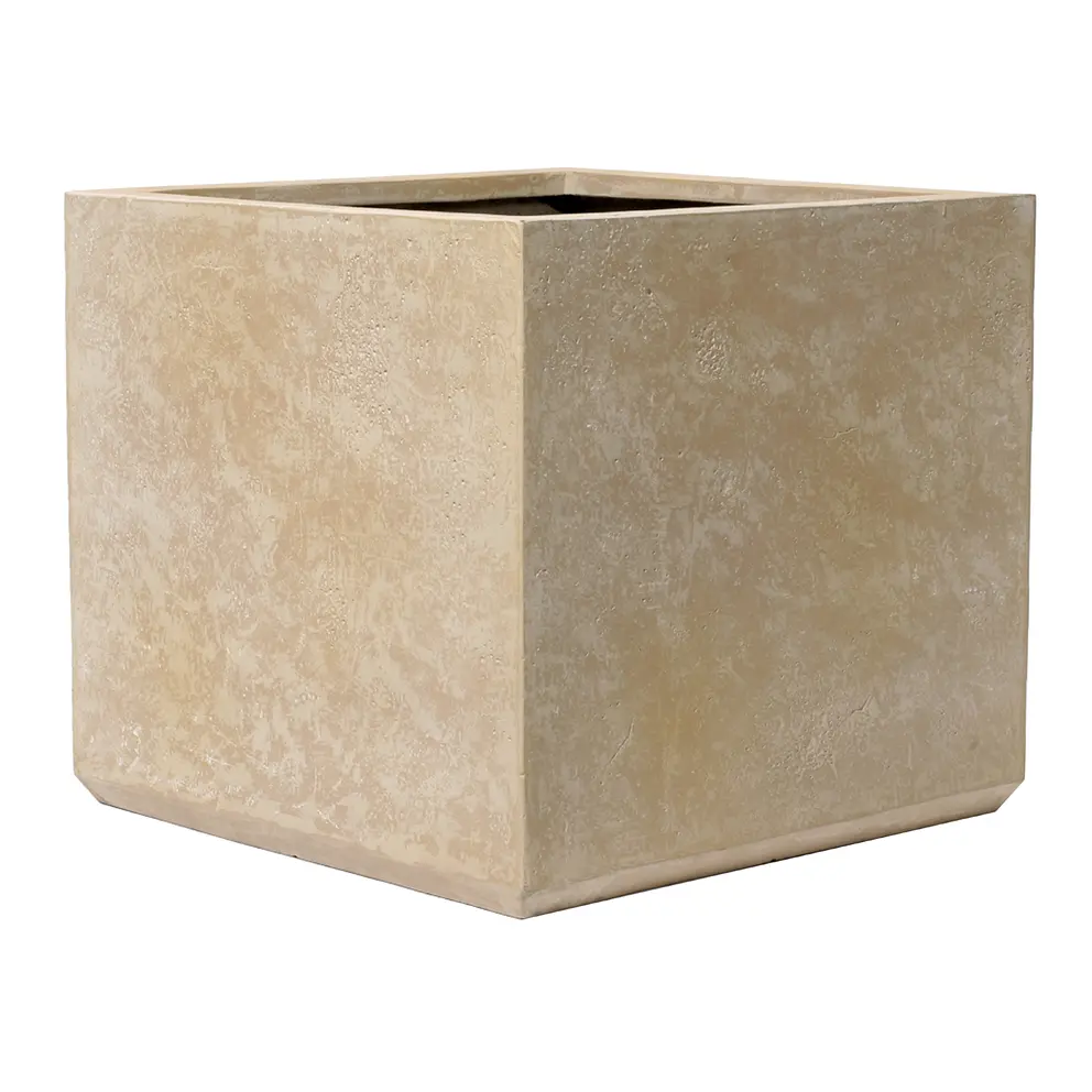 Gartentopf Rockline