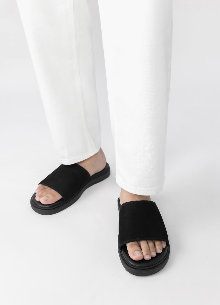 Mason Sandals